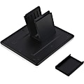 Lenovo Mounting Bracket for Thin Client, Black, 4XF0N82412 1 thumbnail image