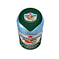 San Pellegrino® Italian Sparkling Fruit Beverage, 11.15 Oz, Clementine, Pack Of 12 Cans 1 thumbnail image