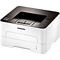 Samsung Xpress SL-M2835DW Wireless Monochrome (Black And White) Laser Printer 1 thumbnail image