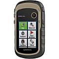Garmin eTrex 32x Handheld GPS Navigator - Rugged - Handheld, Mountable - 2.2" - 65000 Colors - Compass, Barometer, Altimeter - 0100225700 1 thumbnail image