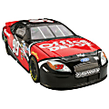 Office Depot® #99 Carl Edwards Die-Cast Car 1 thumbnail image