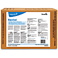 Diversey™ Revive UHS Floor Cleaner/Maintainer, Sweet Scent, 5 Gallon Container
