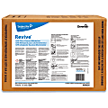 Diversey™ Revive UHS Floor Cleaner/Maintainer, Sweet Scent, 5 Gallon Container 1 thumbnail image