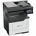 Lexmark™ MX532adwe All-In-One Monochrome Laser Printer 1 thumbnail image