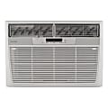 Frigidaire FFRH1822R2 Window Air Conditioner - Cooler, Heater - 5421.81 W Cooling Capacity - 4689.14 W Heating Capacity - 1170 Sq. ft. Coverage - Dehumidifier - Energy Star