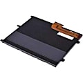 eReplacements Compatible Laptop Battery Replaces Dell T1G6P - For Notebook - Battery Rechargeable - 2700 mAh - 11.1 V DC 1 thumbnail image