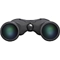 Pentax S 12x50mm Binocular 1 thumbnail image