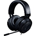Razer Kraken Pro V2 Gaming Headset 1 thumbnail image