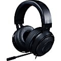 Razer Kraken Pro V2 Gaming Headset