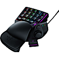 Razer Tartarus V2 Gaming Keypad 1 thumbnail image