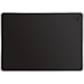 Razer Vespula V2 Mouse Pad - Textured - 0.87" x 10.71" Dimension - Memory Foam, Rubber Base, Polycarbonate - Anti-slip 1 thumbnail image