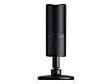 Razer Seiren X - Microphone - USB 1 thumbnail image