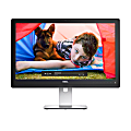 Dell UltraSharp UZ2315H 23" LED LCD Monitor - 16:9 - 8 ms