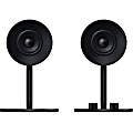 Razer Nommo 2.0 Speaker System, Black, RZ05-02450100-R3U1 1 thumbnail image