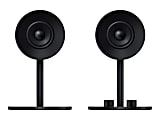 Razer Nommo Chroma 2.0 Speaker System, Black, RZ05-02460100-R3U1 1 thumbnail image