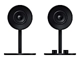 Razer Nommo Chroma 2.0 Speaker System, Black, RZ05-02460100-R3U1