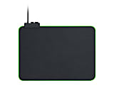 Razer Goliathus Chroma - Mouse pad 1 thumbnail image