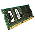 EDGE Tech 512 MB SDRAM Memory Module