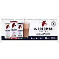 La Colombe Draft Latte Cold Brew Coffee Variety Pack, 9 Oz, Pack Of 12 Drinks 1 thumbnail image