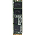 Intel Pro 5400S 120 GB Solid State Drive - SATA (SATA/600) - Internal - M.2 1 thumbnail image