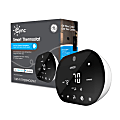 Cync Smart Direct Connect Thermostat 1 thumbnail image