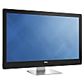 Dell UltraSharp UZ2715H 27" LED LCD Monitor - 16:9 - 8 ms 1 thumbnail image
