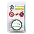 Just Scentsational Scentry Stone, Feeder Scentry, 1 Oz 1 thumbnail image