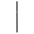 Tripp Lite PDUMV20NET PDU Switched 24 Outlet 1 thumbnail image