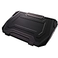 Cooler Master Storm SF-19 Strike Force Notebook Cooler 1 thumbnail image