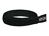 Tripp Lite Hook and Loop Velcro Cable Tie 1 thumbnail image