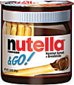 Nutella & Go, 1.8 Oz