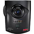APC NetBotz Room Monitor 355 Security Camera 1 thumbnail image