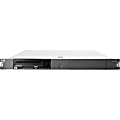 HP LTO-4 Ultrium 1760 SAS (1) in 1U Rack-mount Kit 1 thumbnail image