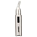 Conair NT1 Trimmer - Conair NT1 Trimmer - For Nose, Ear