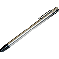 Elo IntelliTouch Stylus Pen 1 thumbnail image