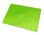 Hole N Shamee Multi-Surface Cloth, Green 1 thumbnail image