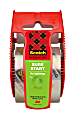 Scotch® Sure Start Shipping Tape, Clear 1 thumbnail image