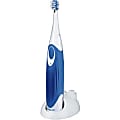 Interplak Rechargeable Power Toothbrush 1 thumbnail image