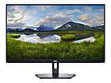 Dell™ SE2719H 27" Full-HD LED Monitor 1 thumbnail image
