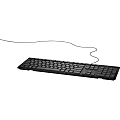 Tastiera Dell KB216 Multimedia USB – Layout US International, Nero, Con Tasti Chiclet - 2