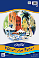 Art1st® Watercolor Paper, 12" x 18", Pack Of 50 Sheets 1 thumbnail image