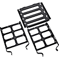 Corsair Storage Upgrade Kit 1 thumbnail image