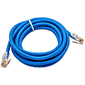 Digi Network Cable