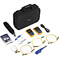 Fluke Networks MultiFiber Pro 1550 nm Singlemode Kit 1 thumbnail image