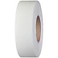 Tape Logic® Heavy-Duty Antislip Tape, 3" Core, 2" x 60', Clear 1 thumbnail image