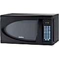 Sunbeam SGDJ1102 Microwave Oven 1 thumbnail image