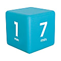 Datexx Time Cube® Preset Timer, Blue, Pre-K - College 1 thumbnail image