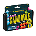 Learning Resources® Kanoodle® Game