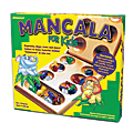 Pressman Kids' Mancala, All Ages 1 thumbnail image