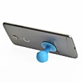 Digital Energy® Universal Mobile Stand, Assorted Colors 1 thumbnail image